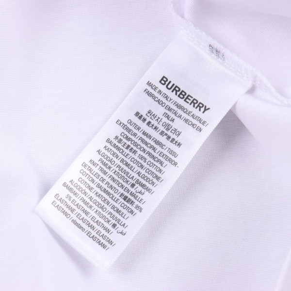 Clothes Burberry 20250722-2