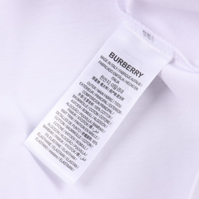 Clothes Burberry 20250722-2