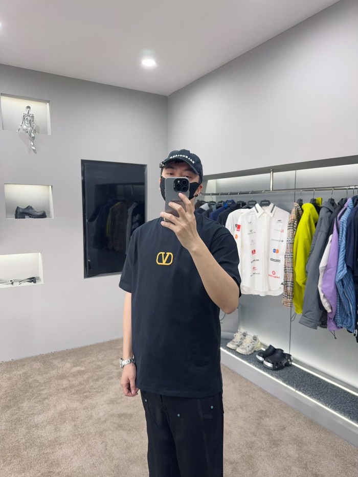 clothes Valention  20250722-1