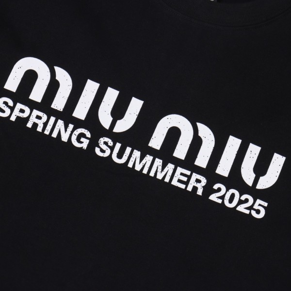 Clothes miu miu 20250722-1