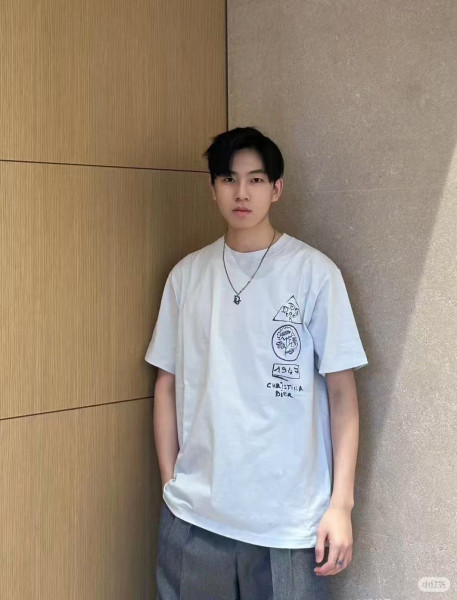 Clothes Dior 20250722-4