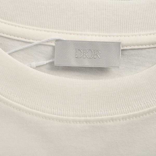 Clothes Dior 20250722-4