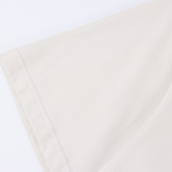 Clothes Balenciaga 20250722-1