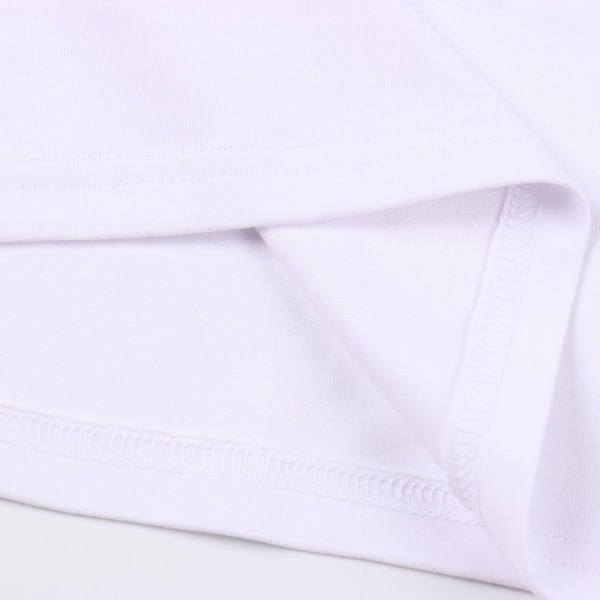 Clothes miu miu 20250722-2