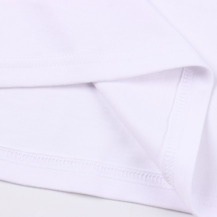 Clothes miu miu 20250722-2