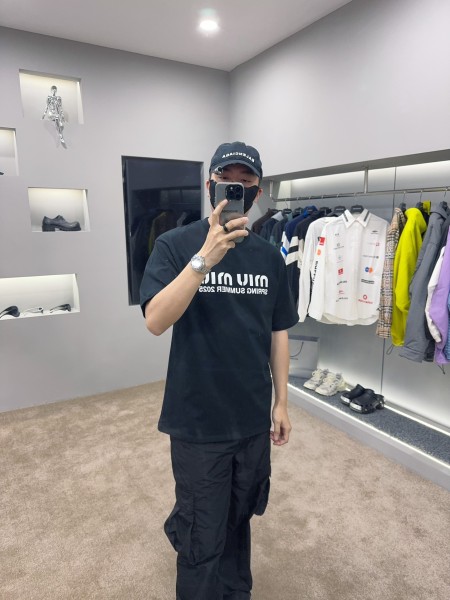 Clothes miu miu 20250722-1