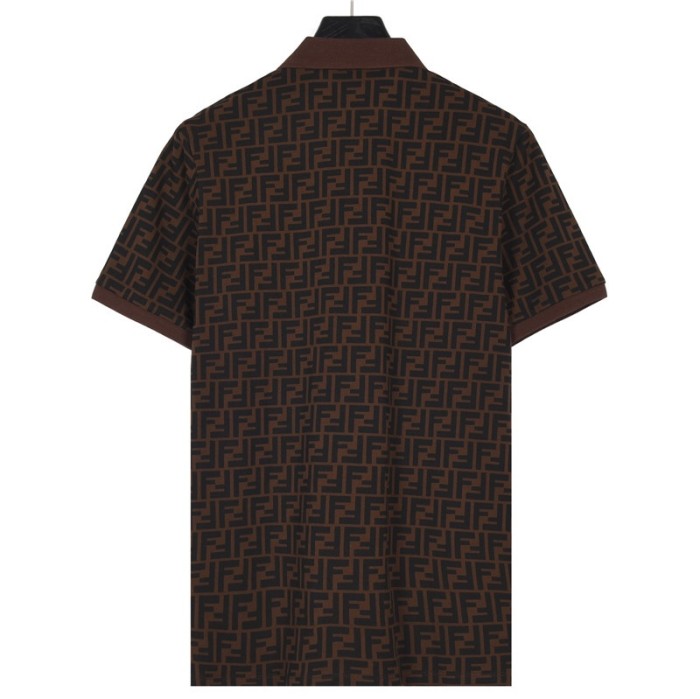  Clothes Fendi 20250722-1