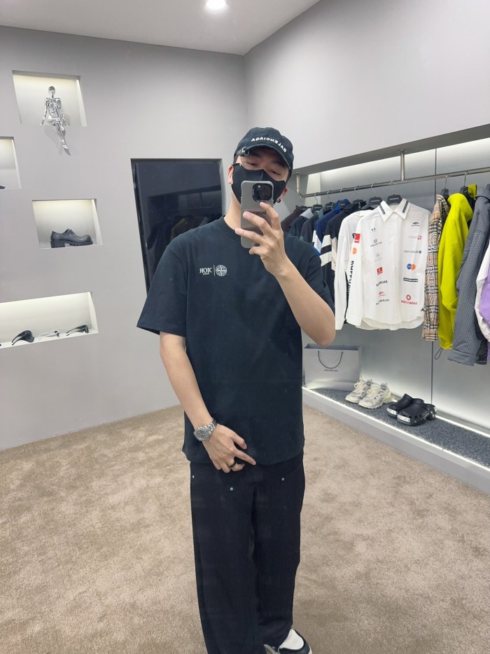  Clothes Dior 20250722-1