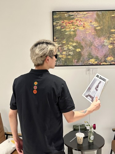  Clothes Louis Vuitton 20250722-3