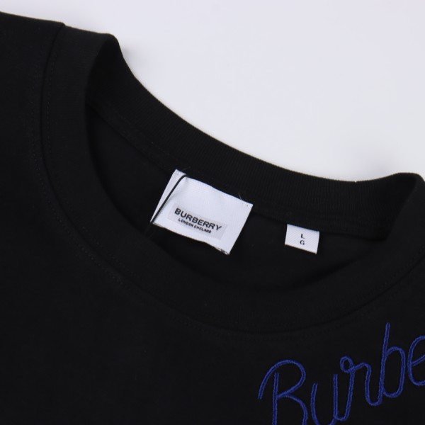 Clothes Burberry 20250722-1