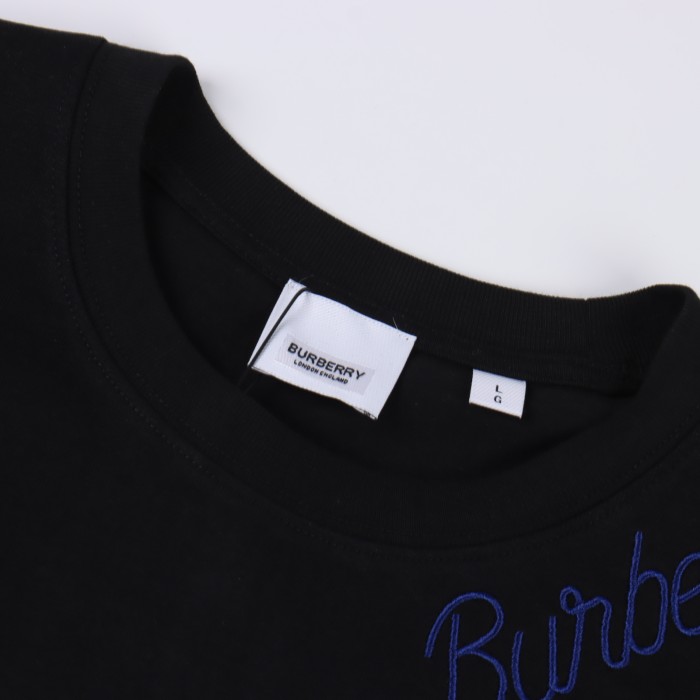 Clothes Burberry 20250722-1