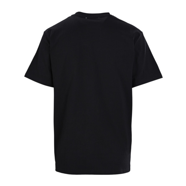 Clothes miu miu 20250722-4