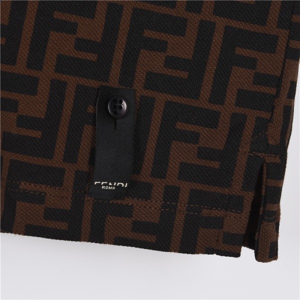  Clothes Fendi 20250722-1