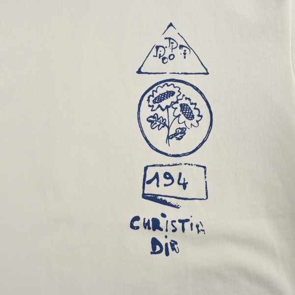 Clothes Dior 20250722-4