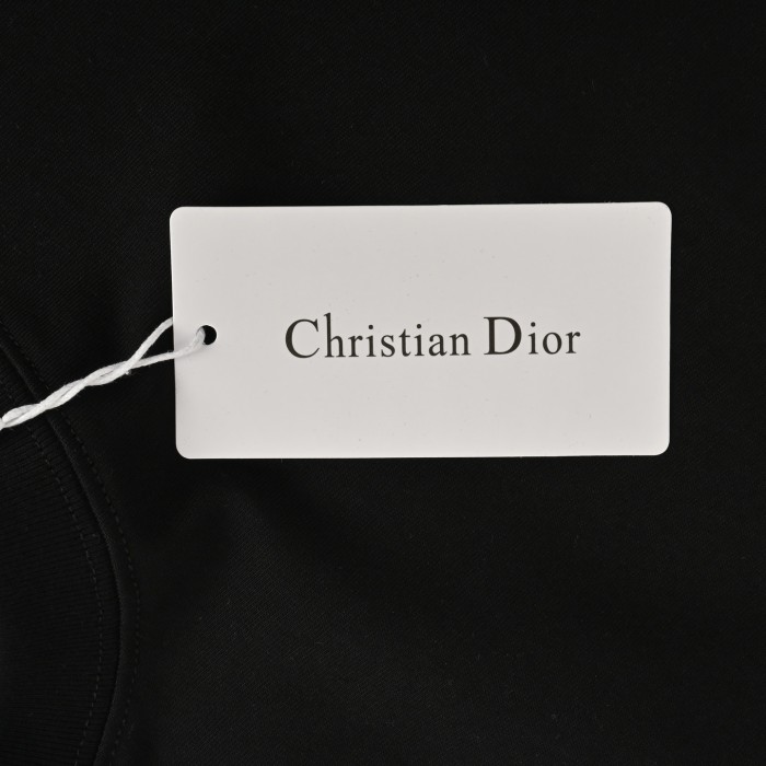  Clothes Dior 20250722-3