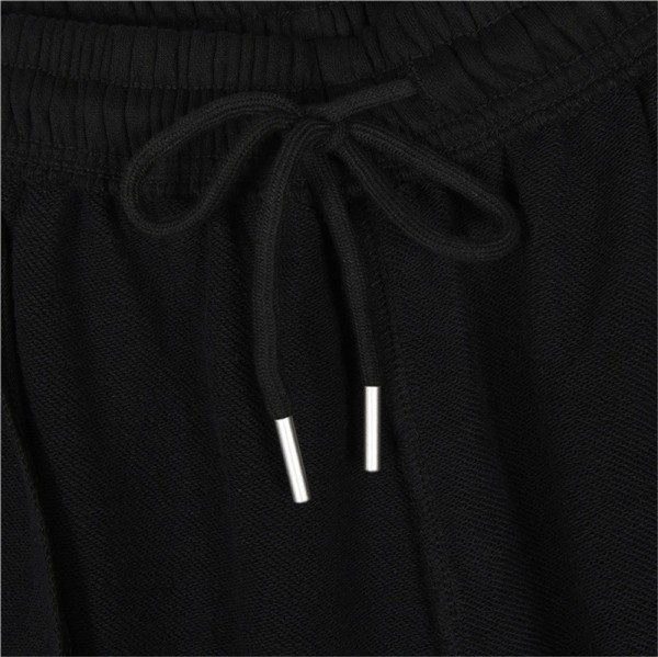  Clothes Givenchy 20250722-2