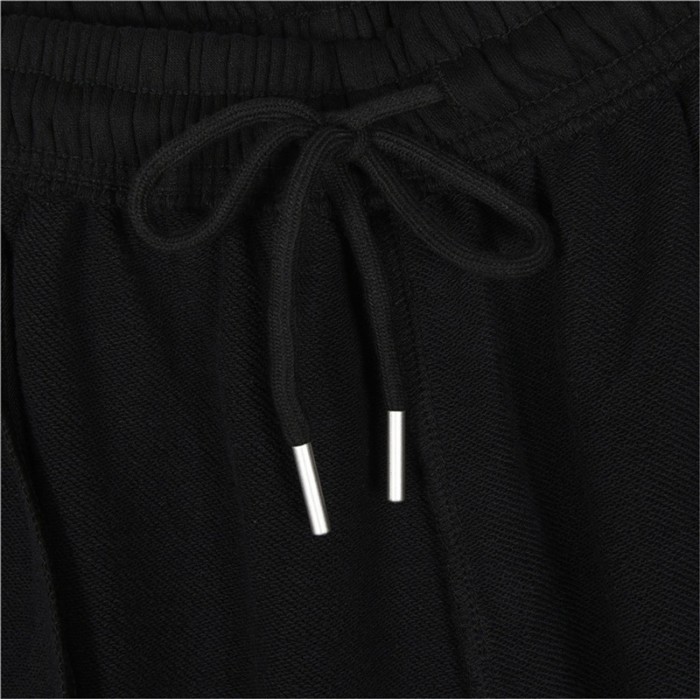  Clothes Givenchy 20250722-2