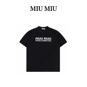 Clothes miu miu 20250722-1
