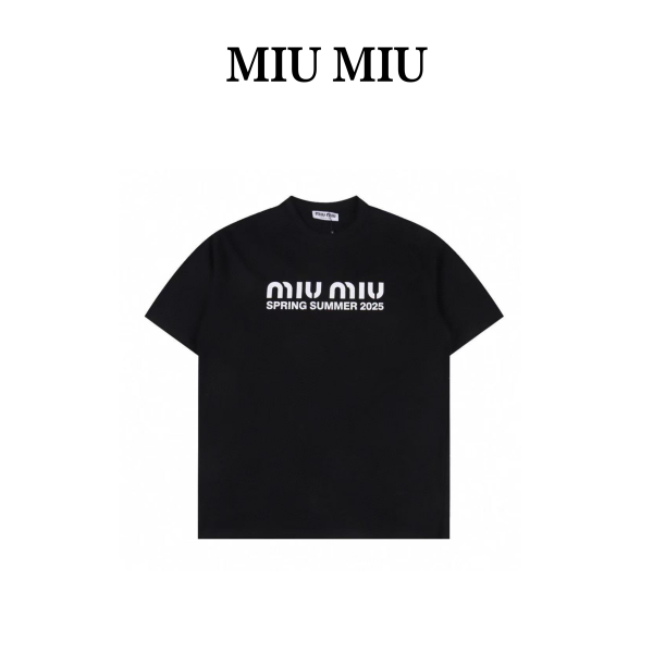 Clothes miu miu 20250722-1