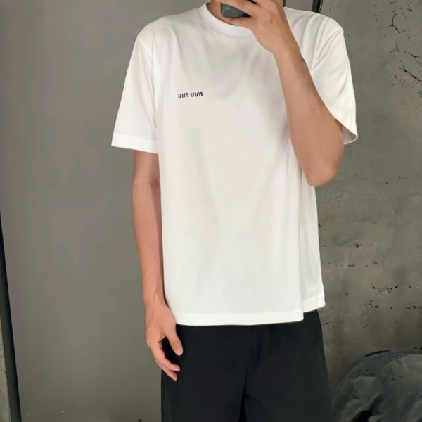 Clothes miu miu 20250722-3