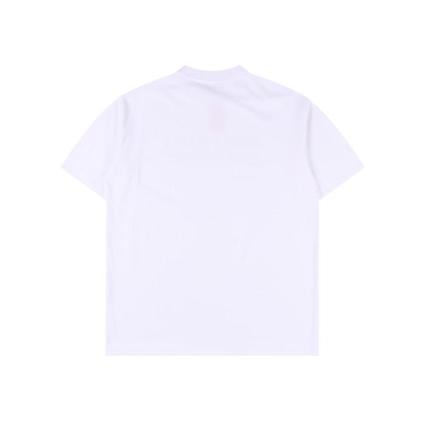 Clothes miu miu 20250722-2