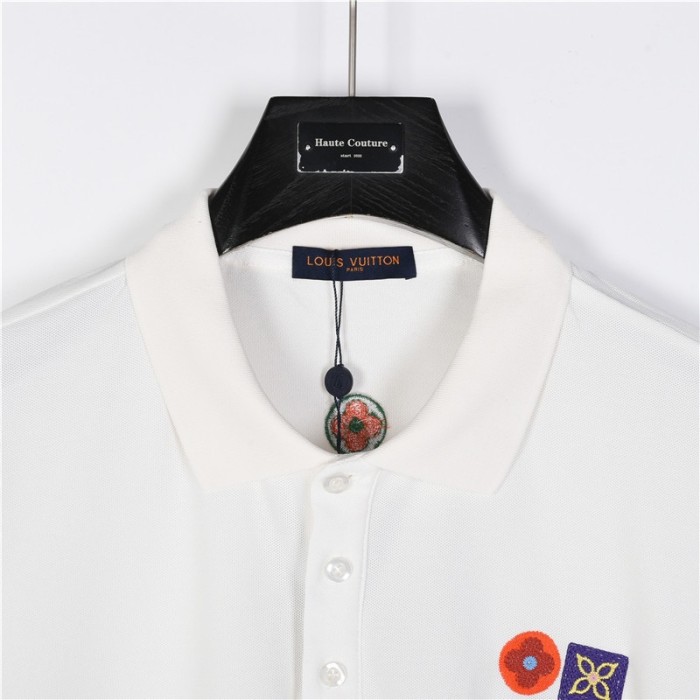  Clothes Louis Vuitton 20250722-2