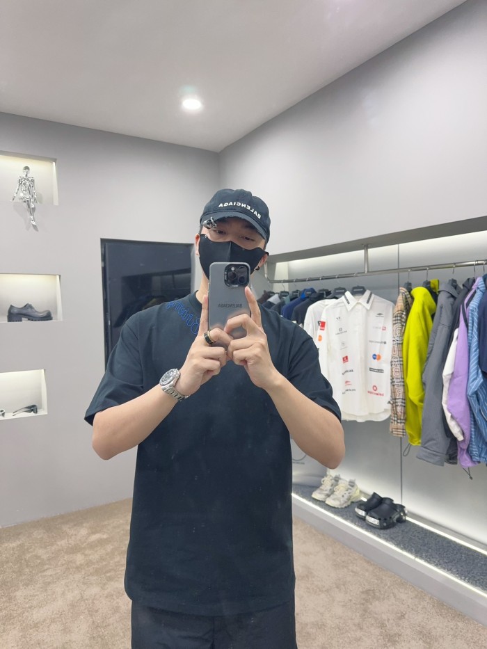 Clothes Burberry 20250722-1