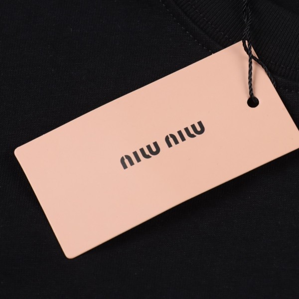 Clothes miu miu 20250722-1