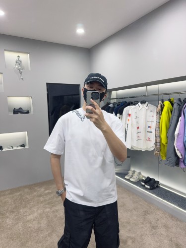 Clothes Burberry 20250722-2