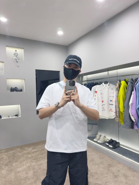 Clothes Burberry 20250722-2