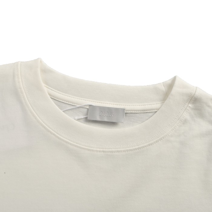 Clothes Dior 20250722-4