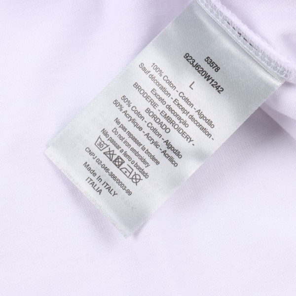  Clothes Dior 20250722-2