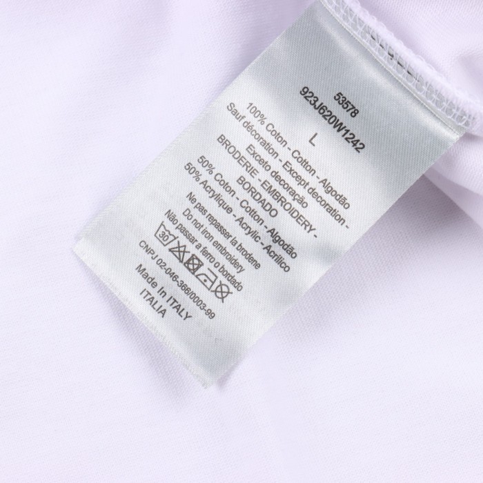  Clothes Dior 20250722-2