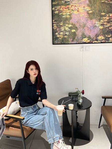  Clothes Louis Vuitton 20250722-3