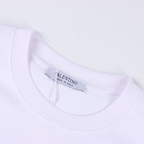 clothes Valention  20250722-2