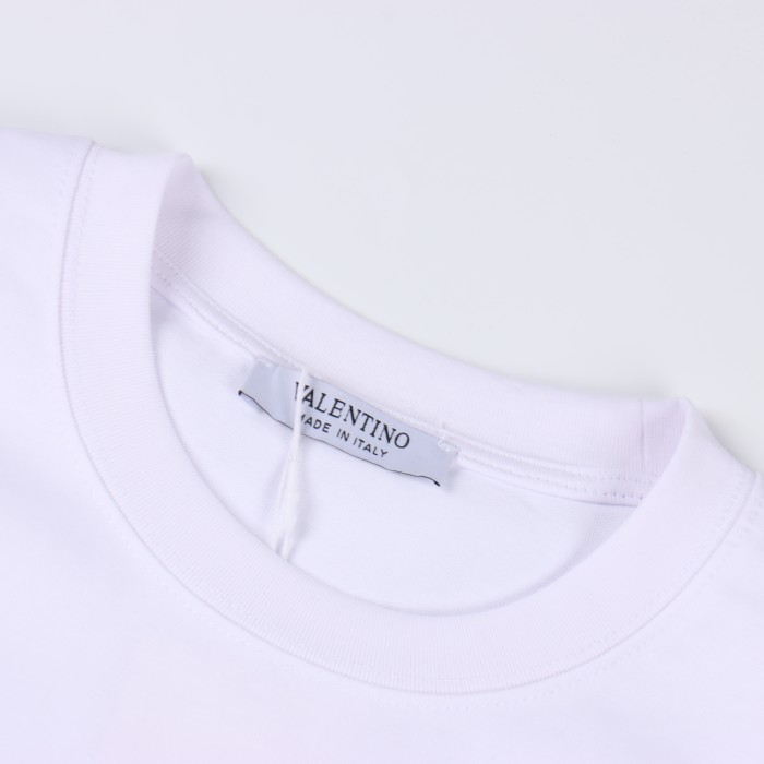 clothes Valention  20250722-2