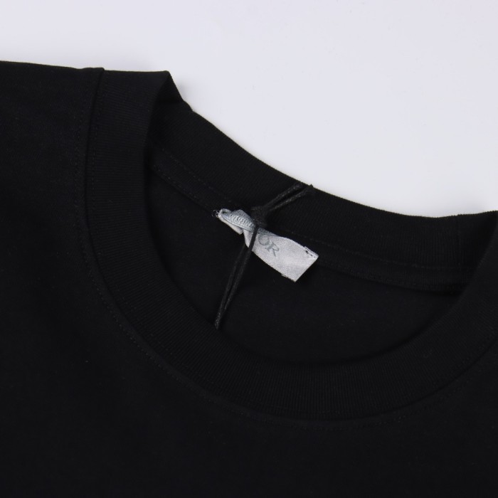  Clothes Dior 20250722-1