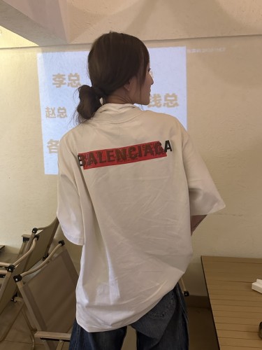 Clothes Balenciaga 20250722-1