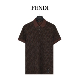  Clothes Fendi 20250722-1