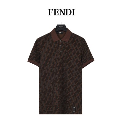  Clothes Fendi 20250722-1