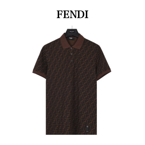  Clothes Fendi 20250722-1