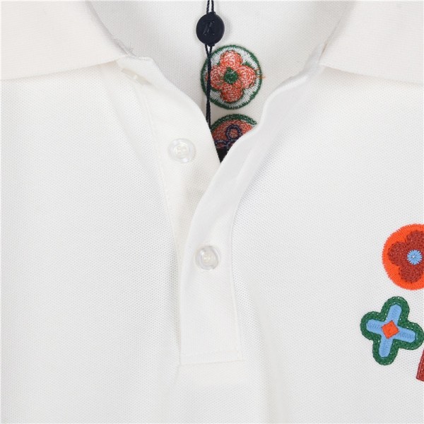  Clothes Louis Vuitton 20250722-2