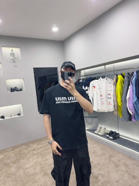 Clothes miu miu 20250722-1