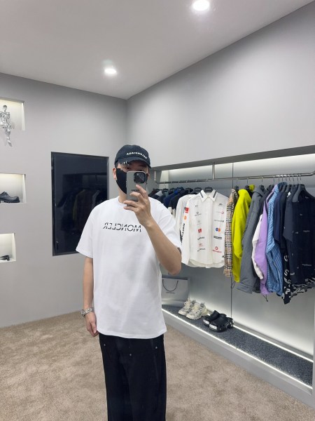 Clothes Moncler 20250722-2