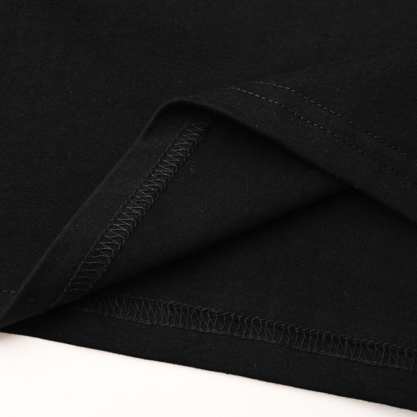 Clothes miu miu 20250722-4