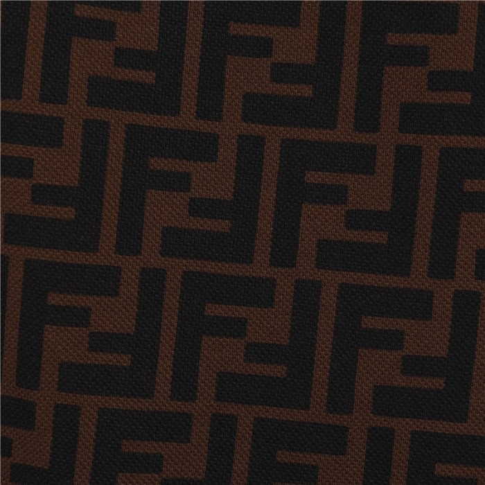  Clothes Fendi 20250722-1