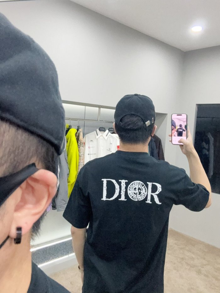  Clothes Dior 20250722-1