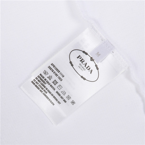 Clothes Prada 20250722-2