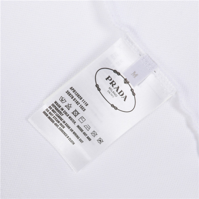 Clothes Prada 20250722-2