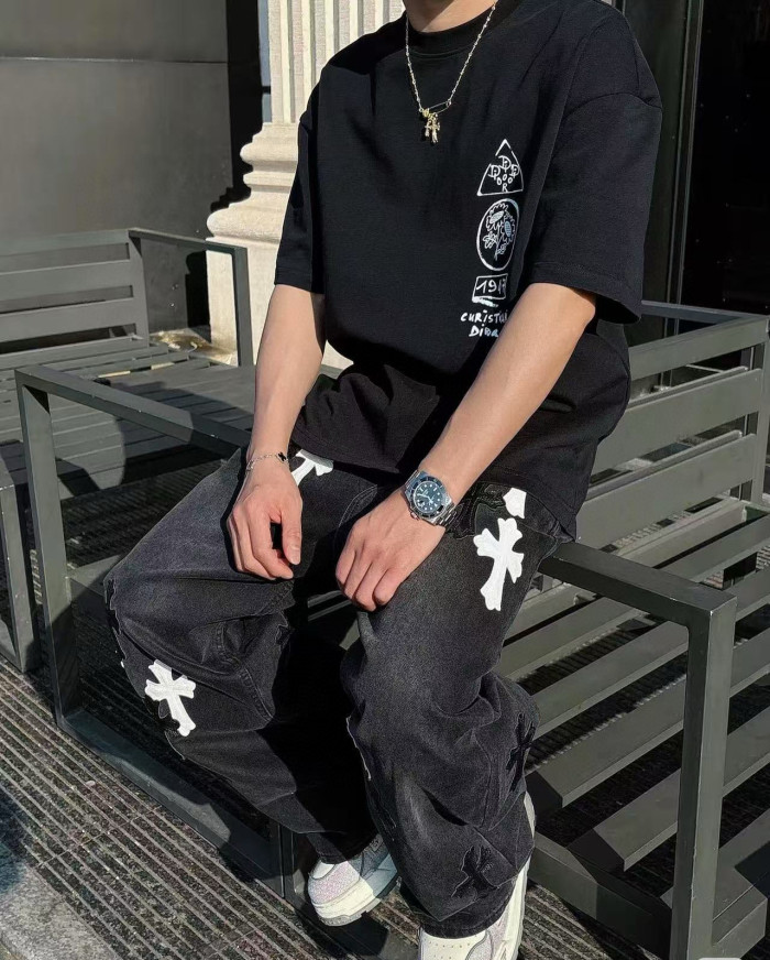  Clothes Dior 20250722-3